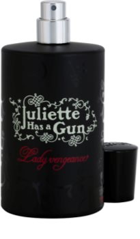 Juliette Has a Gun Lady Vengeance woda perfumowana tester dla kobiet 100 ml
