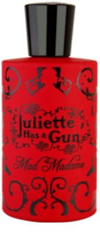 Juliette has a gun Mad Madame parfémovaná voda tester pro ženy 100 ml