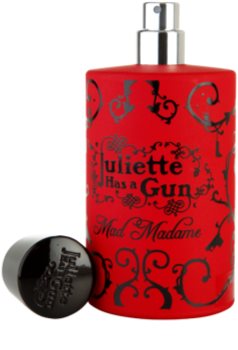 Juliette has a gun Mad Madame парфумована вода тестер для жінок 100 мл