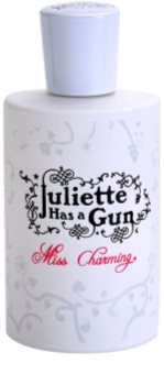 Juliette Has a Gun Miss Charming Parfumovaná voda tester pre ženy 100 ml