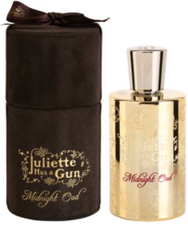 Juliette has a gun Juliette Has a Gun Midnight Oud eau de parfum para mujer 100 ml
