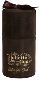 Juliette has a gun Juliette Has a Gun Midnight Oud eau de parfum para mujer 100 ml