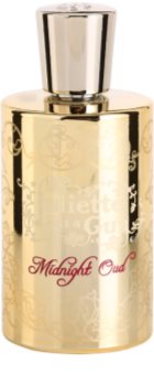 Juliette has a gun Juliette Has a Gun Midnight Oud eau de parfum para mujer 100 ml