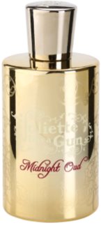 Juliette Has a Gun Midnight Oud parfémovaná voda tester pro ženy 100 ml