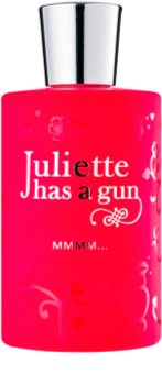 Juliette Has a Gun Mmmm... eau de parfum pentru femei 100 ml