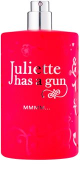 Juliette has a gun Juliette Has a Gun Mmmm... woda perfumowana tester dla kobiet 100 ml