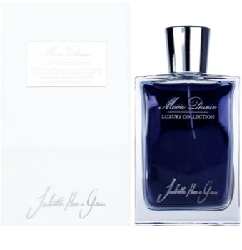 Juliette has a gun Juliette Has a Gun Moon Dance woda perfumowana dla kobiet 75 ml
