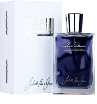 Juliette has a gun Juliette Has a Gun Moon Dance woda perfumowana dla kobiet 75 ml