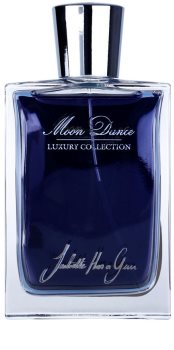 Juliette has a gun Juliette Has a Gun Moon Dance woda perfumowana dla kobiet 75 ml