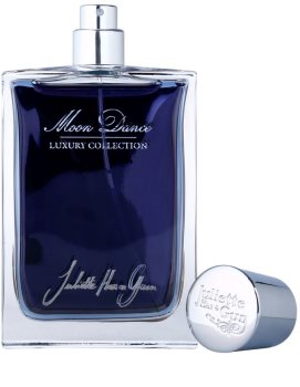 Juliette has a gun Juliette Has a Gun Moon Dance woda perfumowana dla kobiet 75 ml