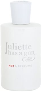 Juliette Has a Gun Not a Perfume eau de parfum pentru femei 100 ml