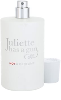 Juliette Has a Gun Not a Perfume eau de parfum pentru femei 100 ml