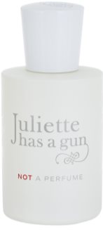 Juliette has a gun Juliette Has a Gun Not a Perfume eau de parfum pentru femei 50 ml