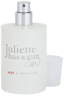Juliette has a gun Juliette Has a Gun Not a Perfume eau de parfum pentru femei 50 ml