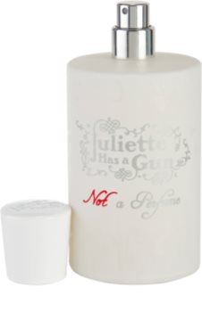 Juliette has a gun Juliette Has a Gun Not a Perfume парфюмна вода тестер за жени 100 мл.