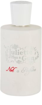 Juliette has a gun Juliette Has a Gun Not a Perfume парфюмна вода тестер за жени 100 мл.