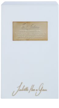 Juliette has a gun Juliette Has a Gun Oil Fiction eau de parfum unisex 75 ml