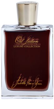 Juliette has a gun Juliette Has a Gun Oil Fiction eau de parfum unisex 75 ml
