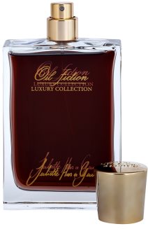Juliette has a gun Juliette Has a Gun Oil Fiction eau de parfum unisex 75 ml