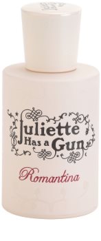 Juliette Has a Gun Romantina parfémovaná voda pro ženy 100 ml