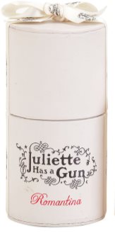 Juliette Has a Gun Romantina parfémovaná voda pro ženy 100 ml