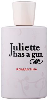Juliette Has a Gun Romantina parfémovaná voda pro ženy 100 ml