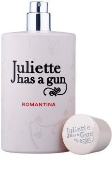 Juliette Has a Gun Romantina parfémovaná voda pro ženy 100 ml