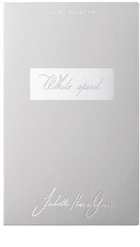 Juliette has a gun Juliette Has a Gun White Spirit Eau de Parfum voor Vrouwen 75 ml