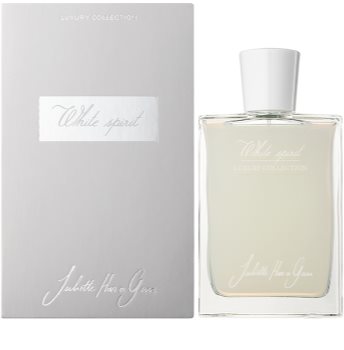 Juliette has a gun Juliette Has a Gun White Spirit Eau de Parfum voor Vrouwen 75 ml