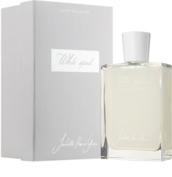 Juliette has a gun Juliette Has a Gun White Spirit Eau de Parfum voor Vrouwen 75 ml