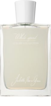Juliette has a gun Juliette Has a Gun White Spirit Eau de Parfum voor Vrouwen 75 ml