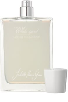 Juliette has a gun Juliette Has a Gun White Spirit Eau de Parfum voor Vrouwen 75 ml