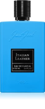 just jack italian leather