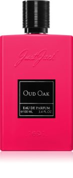 just jack oud oak