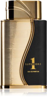 just jack 1 superiore