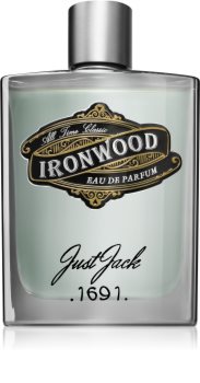 just jack italian leather all time classic