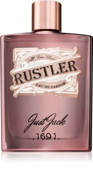 just jack italian leather all time classic woda perfumowana 120 ml    
