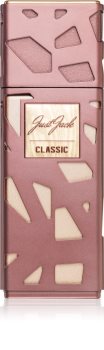 just jack italian leather all time classic