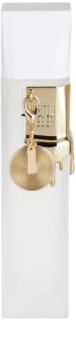 Justin Bieber Collector eau de parfum pentru femei 100 ml