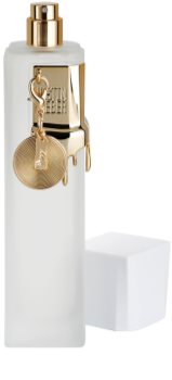 Justin Bieber Collector Eau de Parfum voor Vrouwen 100 ml