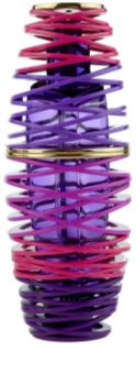 Justin Bieber Girlfriend parfumska voda za ženske 50 ml