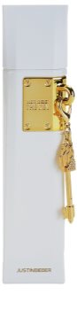 Justin Bieber The Key Eau de Parfum voor Vrouwen 100 ml