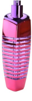 Justin Bieber Next Girlfriend Eau de Parfum für Damen 100 ml