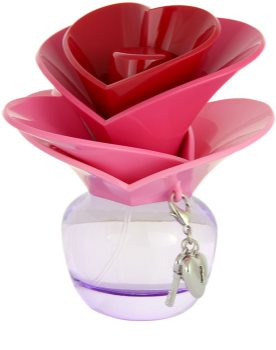 Justin Bieber Someday eau de parfum per donna 30 ml