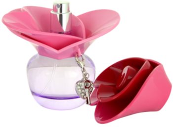 Justin Bieber Someday eau de parfum per donna 30 ml