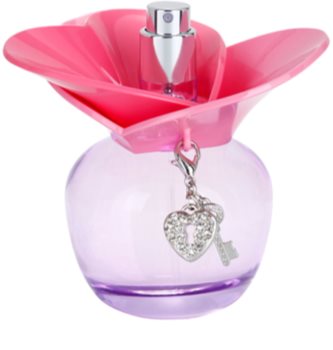 Justin Bieber Someday parfémovaná voda tester pro ženy 50 ml
