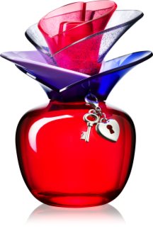 Justin Bieber Someday Eau De Parfum woda perfumowana dla kobiet 100 ml