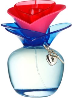 Justin Bieber Someday Summer Edition woda toaletowa dla kobiet 100 ml