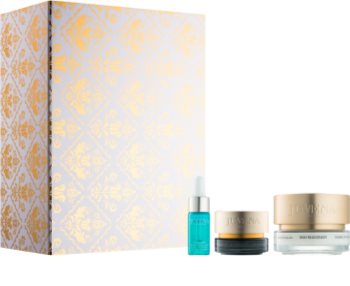 Juvena Skin Rejuvenate Delining kosmetická sada I.