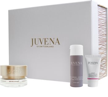 Juvena Skin Rejuvenate Delining kozmetični set I.